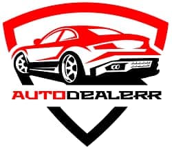 AutodealeRR в Средней Ахтубе
